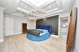 17022 Northgate Forest Dr, Houston, TX 77068 - Photo 29