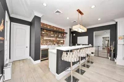 17022 Northgate Forest Drive, Houston, TX 77068 - Photo 23