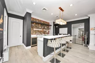 17022 Northgate Forest Dr, Houston, TX 77068 - Photo 23