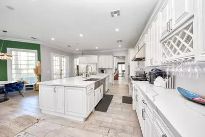 17022 Northgate Forest Drive, Houston, TX 77068 - Photo 9