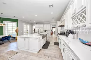 17022 Northgate Forest Dr, Houston, TX 77068 - Photo 9