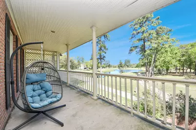 17022 Northgate Forest Drive, Houston, TX 77068 - Photo 33