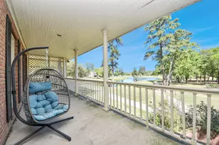 17022 Northgate Forest Dr, Houston, TX 77068 - Photo 33