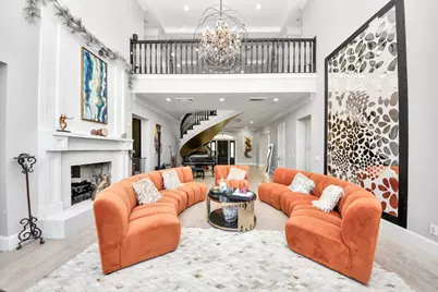 17022 Northgate Forest Drive, Houston, TX 77068 - Photo 19