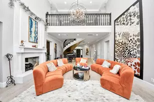 17022 Northgate Forest Dr, Houston, TX 77068 - Photo 19