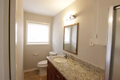 6915 Edgemoor Drive, Houston, TX 77074 - Photo 11