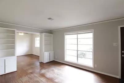 6915 Edgemoor Drive, Houston, TX 77074 - Photo 3