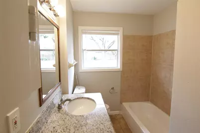 6915 Edgemoor Drive, Houston, TX 77074 - Photo 15