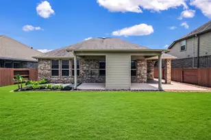4948 Birchwood Bluff Ln, Rosharon, TX 77583 - Photo 25