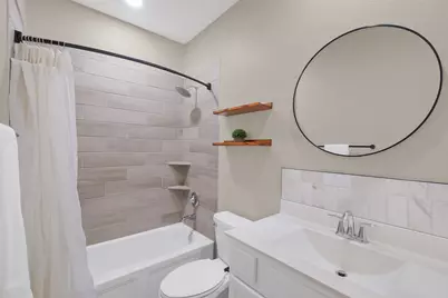 4948 Birchwood Bluff Lane, Rosharon, TX 77583 - Photo 19