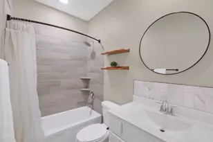 4948 Birchwood Bluff Ln, Rosharon, TX 77583 - Photo 19
