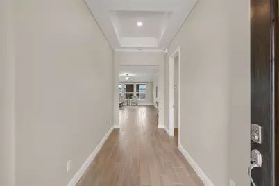 4948 Birchwood Bluff Lane, Rosharon, TX 77583 - Photo 3