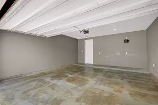 4948 Birchwood Bluff Ln, Rosharon, TX 77583 - Photo 21