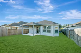 22538 Serviceberry Br Ct, New Caney, TX 77357 - Photo 13