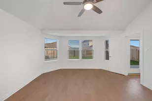 22538 Serviceberry Br Ct, New Caney, TX 77357 - Photo 7