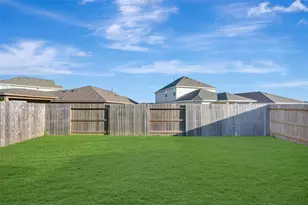 22538 Serviceberry Br Ct, New Caney, TX 77357 - Photo 15