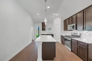 22538 Serviceberry Br Ct, New Caney, TX 77357 - Photo 3