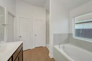 22538 Serviceberry Br Ct, New Caney, TX 77357 - Photo 11