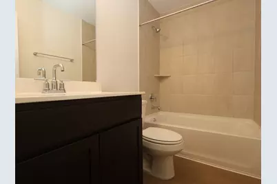 22538 Serviceberry Branch Court, New Caney, TX 77357 - Photo 13