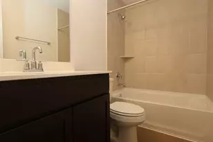22538 Serviceberry Br Ct, New Caney, TX 77357 - Photo 13