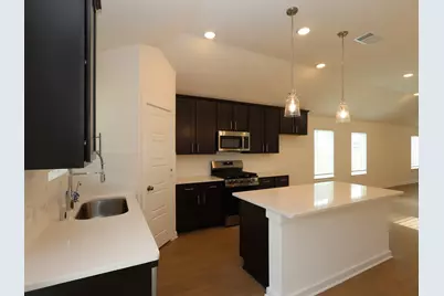 22538 Serviceberry Branch Court, New Caney, TX 77357 - Photo 3