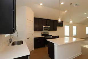 22538 Serviceberry Br Ct, New Caney, TX 77357 - Photo 3