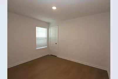 22538 Serviceberry Branch Court, New Caney, TX 77357 - Photo 11