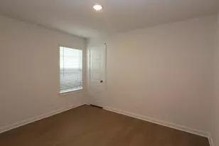 22538 Serviceberry Br Ct, New Caney, TX 77357 - Photo 11