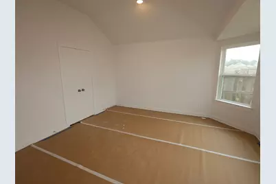 22538 Serviceberry Branch Court, New Caney, TX 77357 - Photo 5