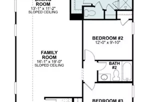 22538 Pagoda Dogwood Br Dr, New Caney, TX 77357 - Photo 3