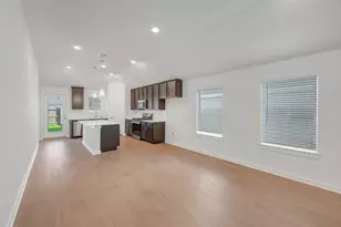 22538 Serviceberry Br Ct, New Caney, TX 77357 - Photo 5