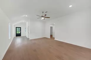 22538 Serviceberry Br Ct, New Caney, TX 77357 - Photo 17