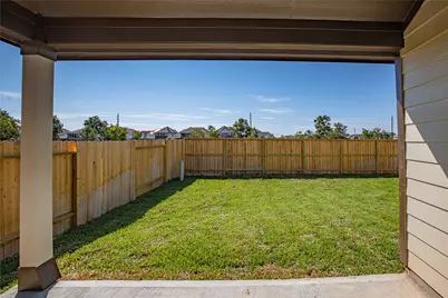 3419 Autumn Russet Trail, Richmond, TX 77406 - Photo 23