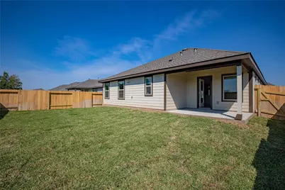 3419 Autumn Russet Trail, Richmond, TX 77406 - Photo 27