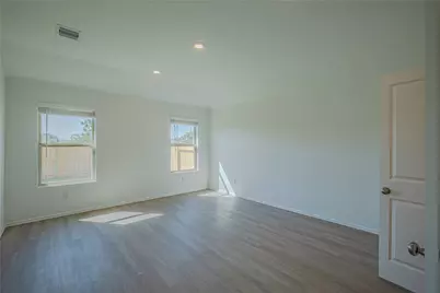 3419 Autumn Russet Trail, Richmond, TX 77406 - Photo 13