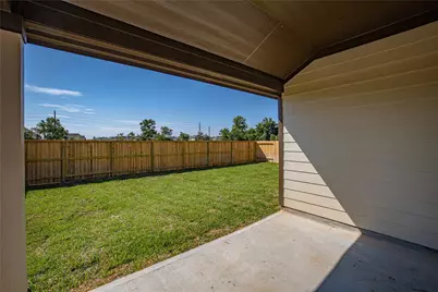 3419 Autumn Russet Trail, Richmond, TX 77406 - Photo 25