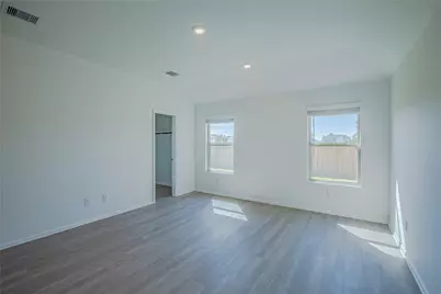 3419 Autumn Russet Trail, Richmond, TX 77406 - Photo 15