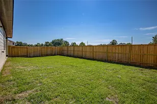 3419 Autumn Russet Trl, Richmond, TX 77406 - Photo 29