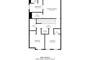 8474 Berry Green Ln, Houston, TX 77022 - Photo 27