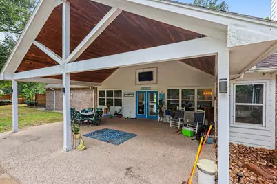 911 Winchester Bend, Huffman, TX 77336 - Photo 17