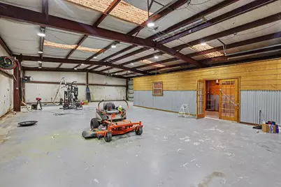 911 Winchester Bend, Huffman, TX 77336 - Photo 27