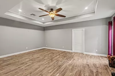 911 Winchester Bend, Huffman, TX 77336 - Photo 9