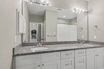 911 Winchester Bend, Huffman, TX 77336 - Photo 21