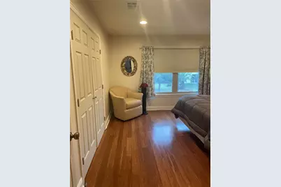 3710 Brewster Key Drive, Galveston, TX 77554 - Photo 11