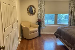 3710 Brewster Key Dr, Galveston, TX 77554 - Photo 11