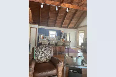 3710 Brewster Key Drive, Galveston, TX 77554 - Photo 7