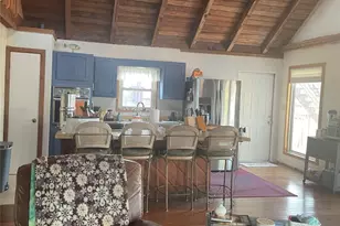 3710 Brewster Key Dr, Galveston, TX 77554 - Photo 7