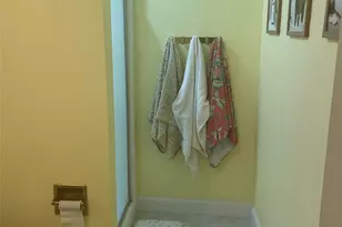 3710 Brewster Key Dr, Galveston, TX 77554 - Photo 13