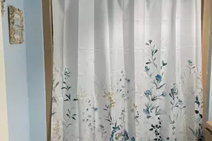 3710 Brewster Key Dr, Galveston, TX 77554 - Photo 17