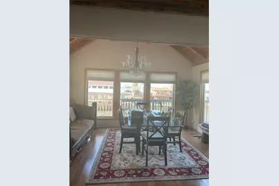 3710 Brewster Key Drive, Galveston, TX 77554 - Photo 7